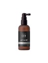 American Crew Acumen Revitalizador Cuero Cabelludo 100 Ml para Hombres