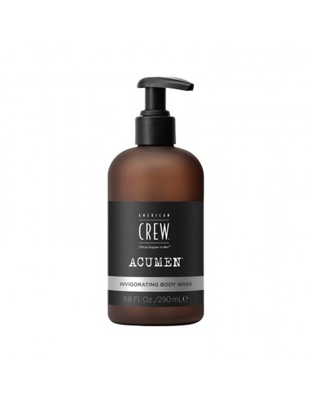 american_crew_acumen_gel_cuerpo_vigorizante_290_ml_para_hombres_0669316441633_oferta
