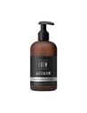 American Crew Acumen Gel Cuerpo Vigorizante 290 Ml para Hombres