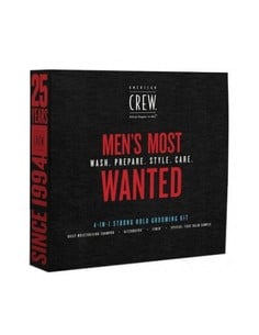 american_crew_men's_most_wanted_medium_hold_grooming_set_para_hombre_5051389021129_oferta 2