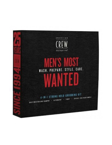 american_crew_men's_most_wanted_medium_hold_grooming_set_para_hombre_5051389021129_promocion