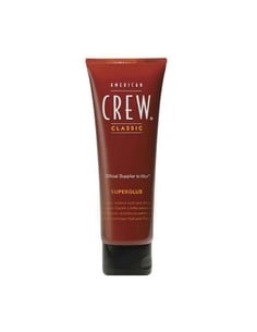 american_crew_superglue_gel_fijador_de_volumen_y_brillo_extremo_para_hombre_100_ml_0669316061923_oferta