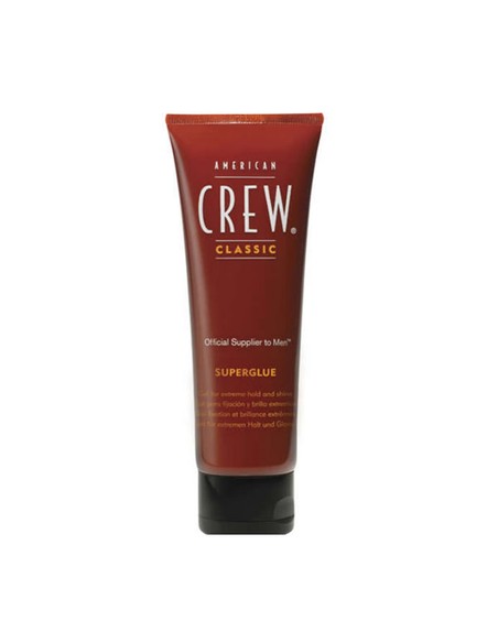 american_crew_superglue_gel_fijador_de_volumen_y_brillo_extremo_para_hombre_100_ml_0669316061923_oferta