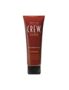 American Crew Superglue Gel Fijador de Volumen y Brillo Extremo para Hombre 100 Ml