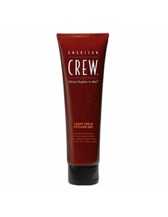 american_crew_light_hold_styling_gel_fijador_ligero_para_cabello_hombre_250_ml_0669316076057_oferta