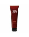 American Crew Light Hold Styling Gel Fijador Ligero para Cabello Hombre 250 Ml