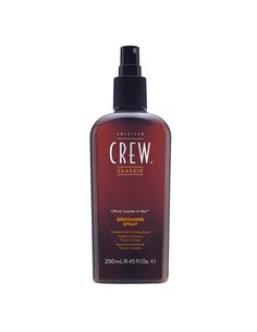 american_crew_grooming_spray_250_ml_-_spray_fijador_para_cabello_hombres_con_control_natural_y_protección_contra_humedad_0669316