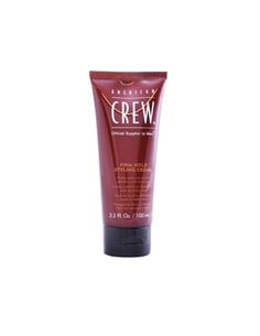 american_crew_firm_hold_styling_cream_100_ml_para_hombres_0669316418420_oferta