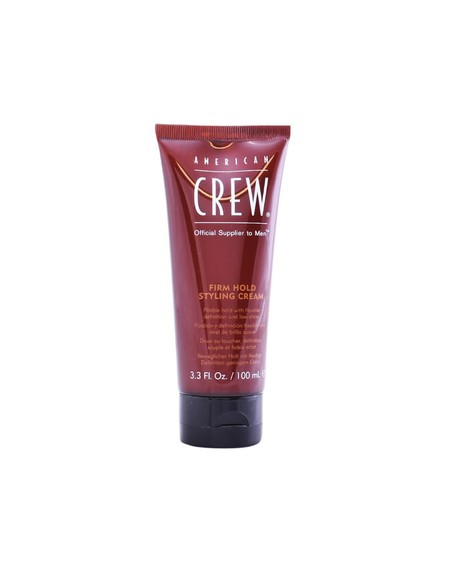 american_crew_firm_hold_styling_cream_100_ml_para_hombres_0669316418420_oferta