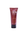American Crew Firm Hold Styling Cream 100 Ml para Hombres
