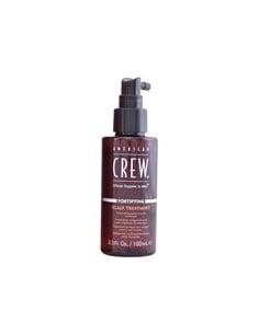 american_crew_fortifying_scalp_treatment_100_ml_tratamiento_fortificante_para_el_cuero_cabelludo_hombres_0669316434468_oferta