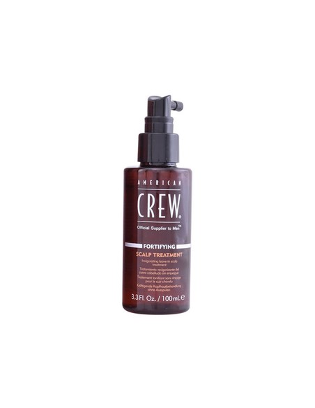 american_crew_fortifying_scalp_treatment_100_ml_tratamiento_fortificante_para_el_cuero_cabelludo_hombres_0669316434468_oferta