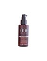 American Crew Fortifying Scalp Treatment 100 Ml Tratamiento Fortificante para el Cuero Cabelludo Hombres