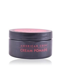 american_crew_cream_pomade_85_gr_-_pomada_en_crema_para_peinado_hombres_0669316434512_oferta