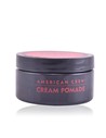 American Crew Cream Pomade 85 Gr - Pomada en Crema para Peinado Hombres
