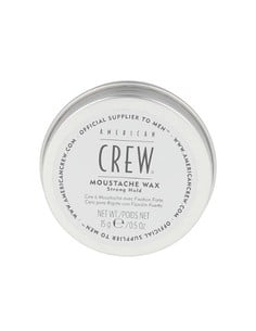 american_crew_mustache_wax_15_g_-_cera_para_bigote_de_control_medio_para_hombres_0669316475263_oferta