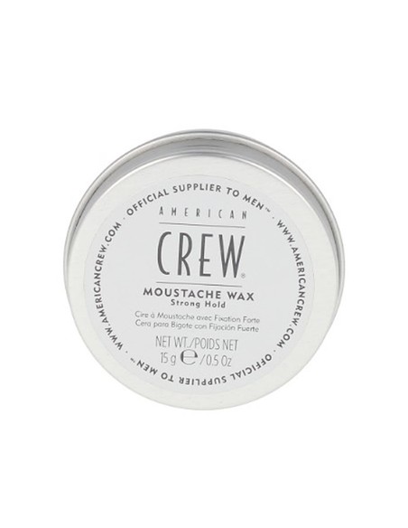 american_crew_mustache_wax_15_g_-_cera_para_bigote_de_control_medio_para_hombres_0669316475263_oferta