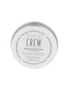 American Crew Mustache Wax 15 G - Cera para Bigote de Control Medio para Hombres