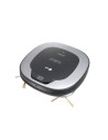 Lg electronics vr 6340 lv - robot aspirador