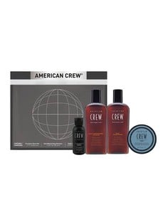 american_crew_essentials_kit_de_viaje_1un_0738678000762_oferta