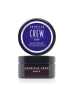 american_crew_whip_light_hold_cera_para_cabello_85_gr_0738678001547_oferta