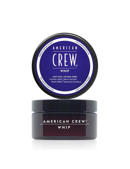 american_crew_whip_light_hold_cera_para_cabello_85_gr_0738678001547_oferta