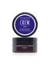 American Crew Whip Light Hold Cera para Cabello 85 Gr