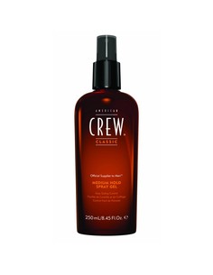 american_crew_medium_hold_spray_gel_250_ml_-_gel_fijador_de_pelo_con_agarre_medio_para_hombres_0738678151846_oferta