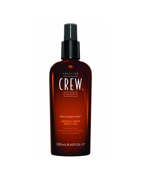 american_crew_medium_hold_spray_gel_250_ml_-_gel_fijador_de_pelo_con_agarre_medio_para_hombres_0738678151846_oferta