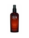 AMERICAN CREW Medium Hold Spray Gel 250 ml - Gel Fijador de Pelo con Agarre Medio para Hombres