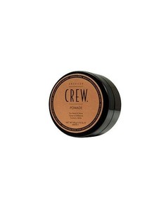 american_crew_pomade_cera_moldeadora_para_cabello_50_gr_0738678174067_oferta