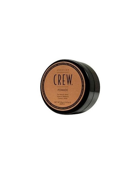 american_crew_pomade_cera_moldeadora_para_cabello_50_gr_0738678174067_oferta