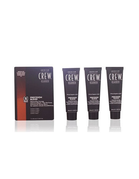 american_crew_precision_blend_5.6_medium_ash_set_3_piezas_coloración_cabello_hombre_120_ml_+_3x40_ml_0738678248331_oferta