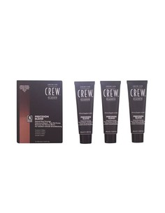 american_crew_precision_blend_4-5_medium_natural_set_3_piezas_para_coloración_de_cabello_hombre_120_ml_+_3_x_40_ml_0738678248348