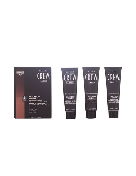 american_crew_precision_blend_4-5_medium_natural_set_3_piezas_para_coloración_de_cabello_hombre_120_ml_+_3_x_40_ml_0738678248348