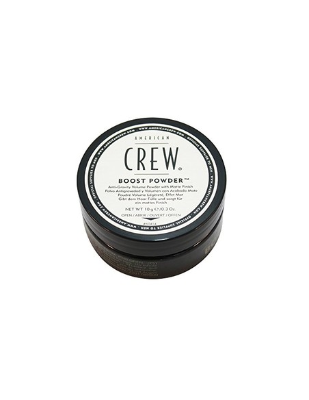 american_crew_boost_powder_tratamiento_para_dar_volumen_al_cabello_10_g_para_hombres_0738678250013_oferta