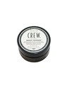 American Crew Boost Powder Tratamiento para Dar Volumen Al Cabello 10 G para Hombres