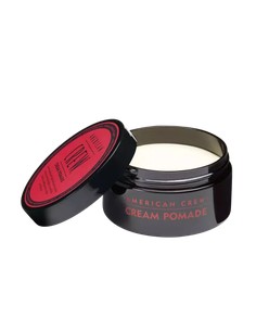 pomade_cream_85_gr_0738678002681_oferta