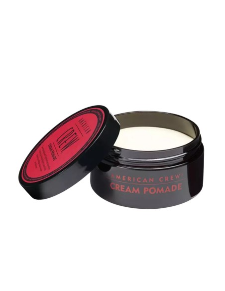 pomade_cream_85_gr_0738678002681_oferta