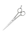 Tres Claveles Tijeras para Mascotas Classic Acero Inoxidable 15,2 Cm para Gato y Perro