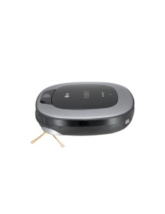 LG Electronics VR 6340 LV - Robot aspirador VR6340LV kiwiku.com 2