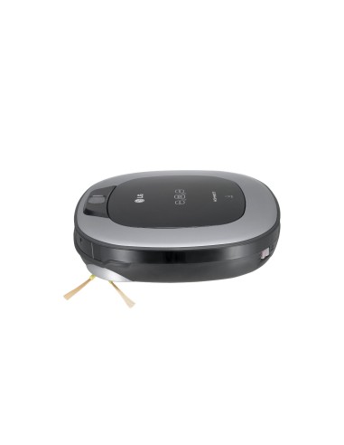 LG Electronics VR 6340 LV - Robot aspirador VR6340LV kiwiku.com
