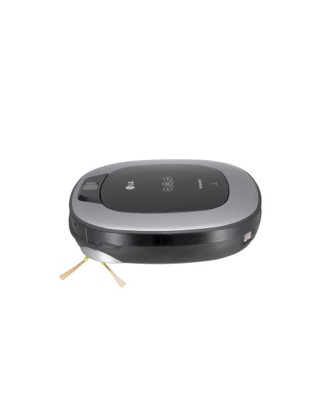 LG Electronics VR 6340 LV - Robot aspirador VR6340LV kiwiku.com