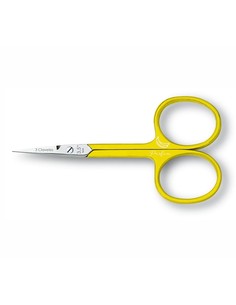 tres_claveles_tijera_cuticula_curva_tropical_platano_3