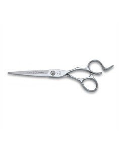 tres_claveles_tijera_peluquero_sukai_6"_filo_navaja_para_corte_y_texturizado_8410990128479_oferta