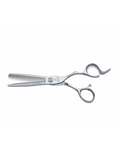 tres_claveles_tijera_peluquero_sukai_es30_filo_navaja_40°_con_dientes_para_esculpir_6"_8410990128486_oferta