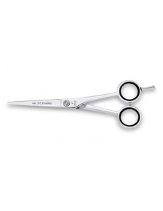 tres_claveles_tijera_peluquería_air_6"_d_3c_corte_ligero_acero_inoxidable_8410990128035_oferta