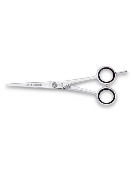 tres_claveles_tijera_peluquería_air_6"_d_3c_corte_ligero_acero_inoxidable_8410990128035_oferta