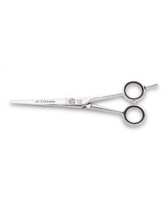 tres_claveles_tijera_peluquería_air_6.5"_corte_forjado_acero_inoxidable_440c_dureza_hrc_60_8410990128042_oferta