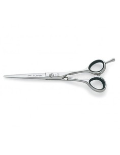 tres_claveles_onix_6"_tijera_de_peluquería_de_corte_e_3c_con_filo_de_navaja_8410990127748_oferta